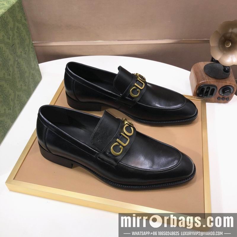 Gucci Replica Shoes sz38-44 hnm0137