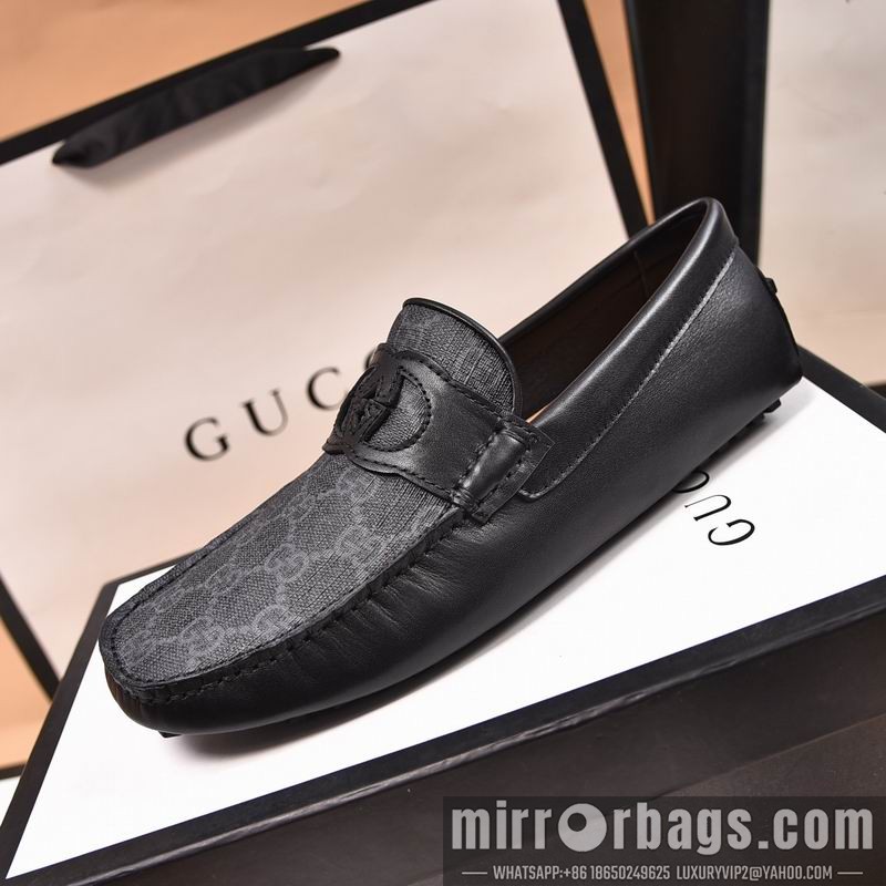 Gucci Replica Shoes sz 38-46 mnf0127