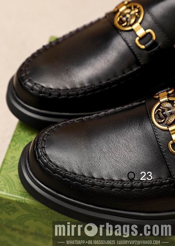 Gucci Replica Shoes sz38-45 HY0705