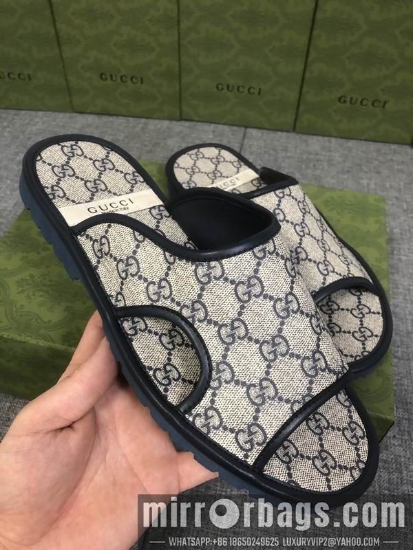 Gucci Replica Shoes sz36-40 39-47 mnf0331