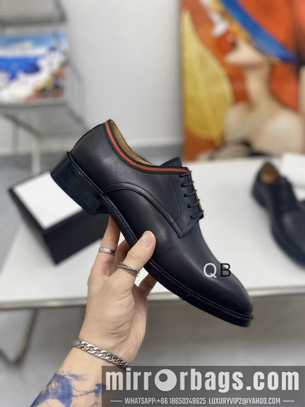 Gucci Replica Shoes sz38-45 BS0379