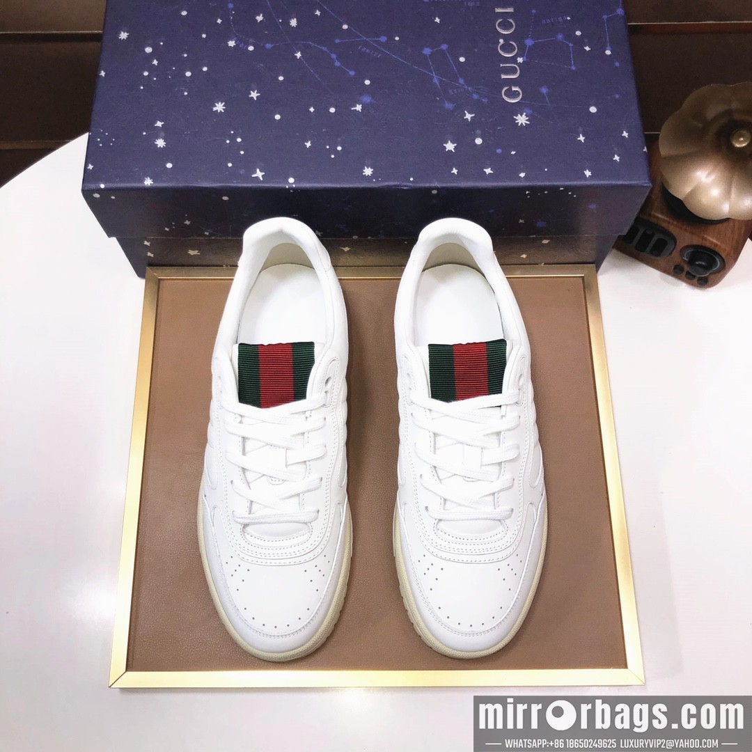 Gucci Replica Shoes sz35-45 hnh1213