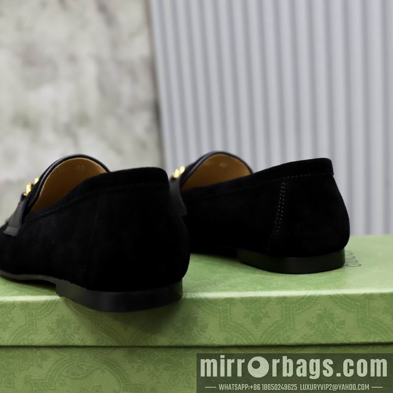 Gucci Replica Shoes sz38-44 hnm0177