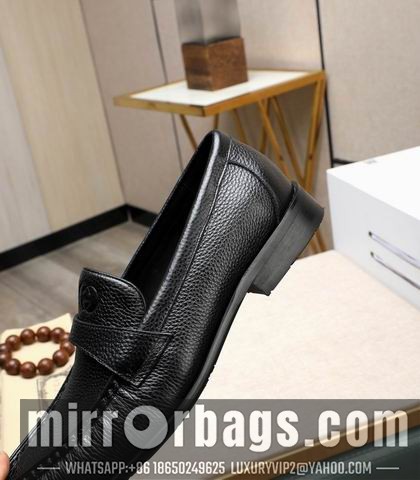 Gucci Replica Shoes sz38-46 mnh0601