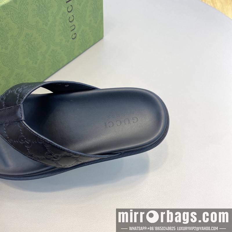 Gucci Replica Shoes sz38-45 jyh0206