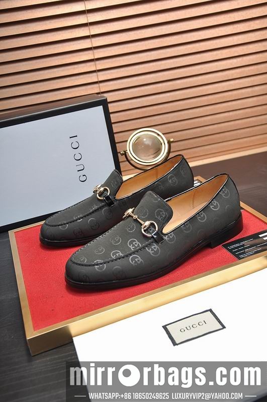 Gucci Replica Shoes sz38-45 mnf03139