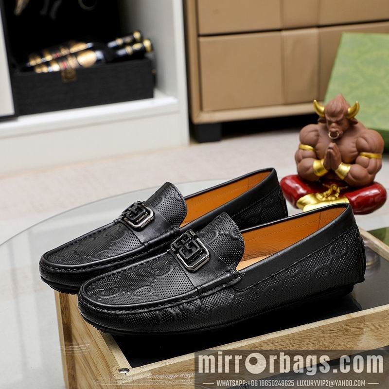 Gucci Replica Shoes sz37-45 mnf0351