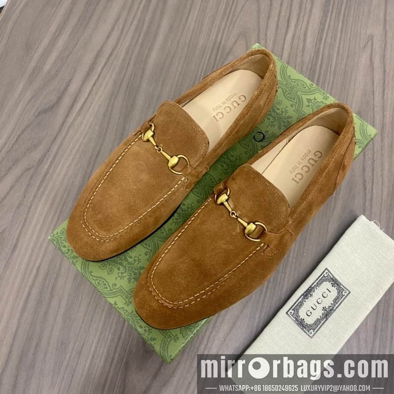 Gucci Replica Shoes sz38-45 mnf0129