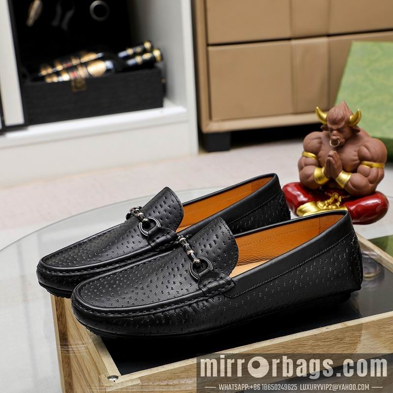 Gucci Replica Shoes sz37-45 mnf0343