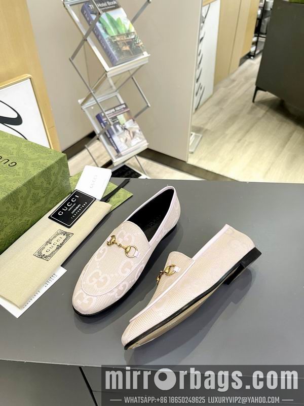 Gucci Replica Shoes sz35-41 mnf0206
