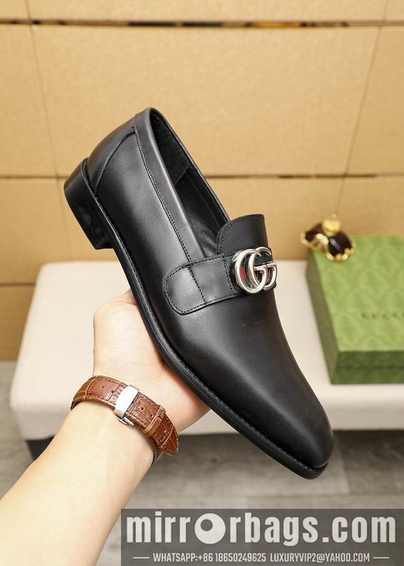 Gucci Replica Shoes sz38-45 mnf03134