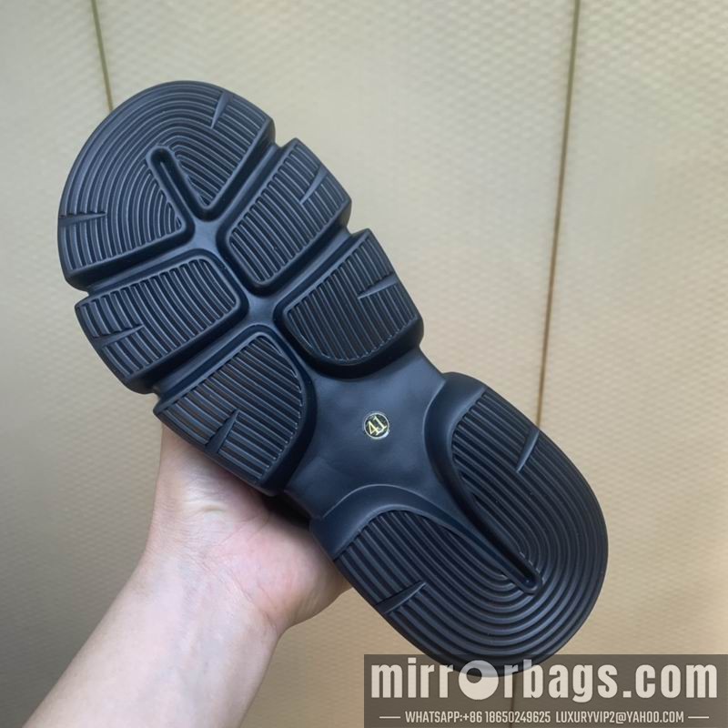 Gucci Replica Shoes sz38-45 mnf0302