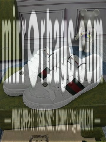Gucci Replica Shoes sz38-45 jyh0919