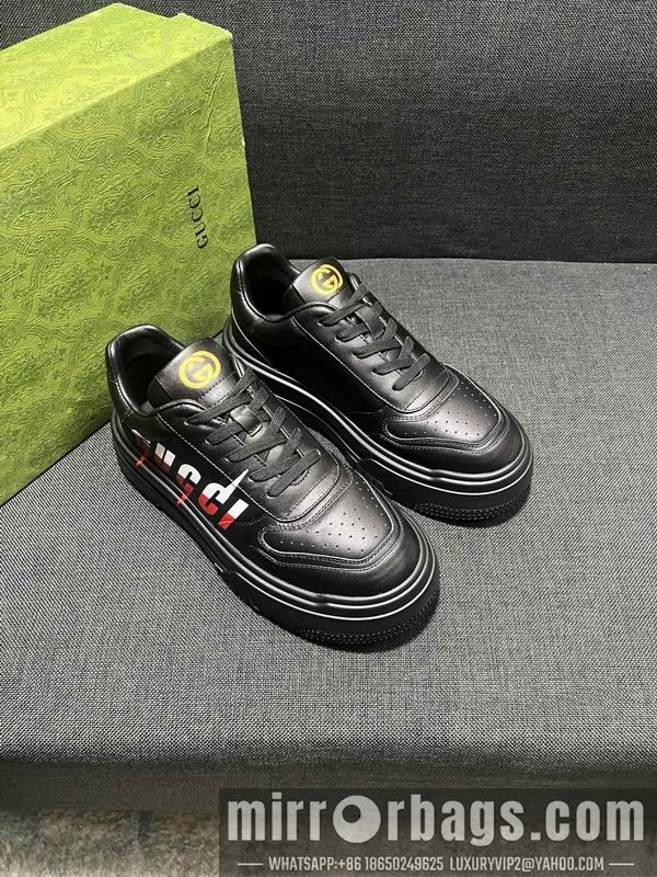 Gucci Replica Shoes sz38-44 mnf0305