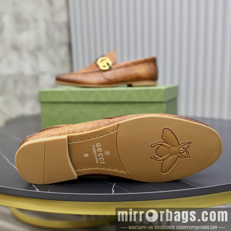 Gucci Replica Shoes sz38-44 hnm0178