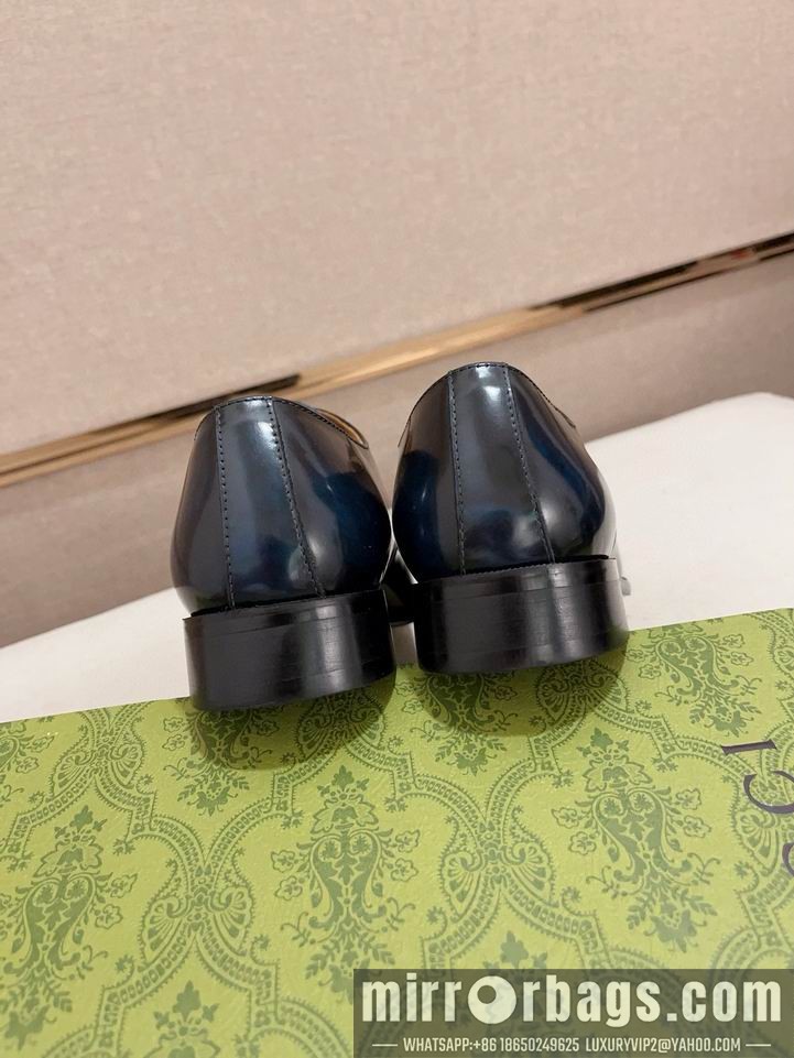 Gucci Replica Shoes sz38-45 hnh0331