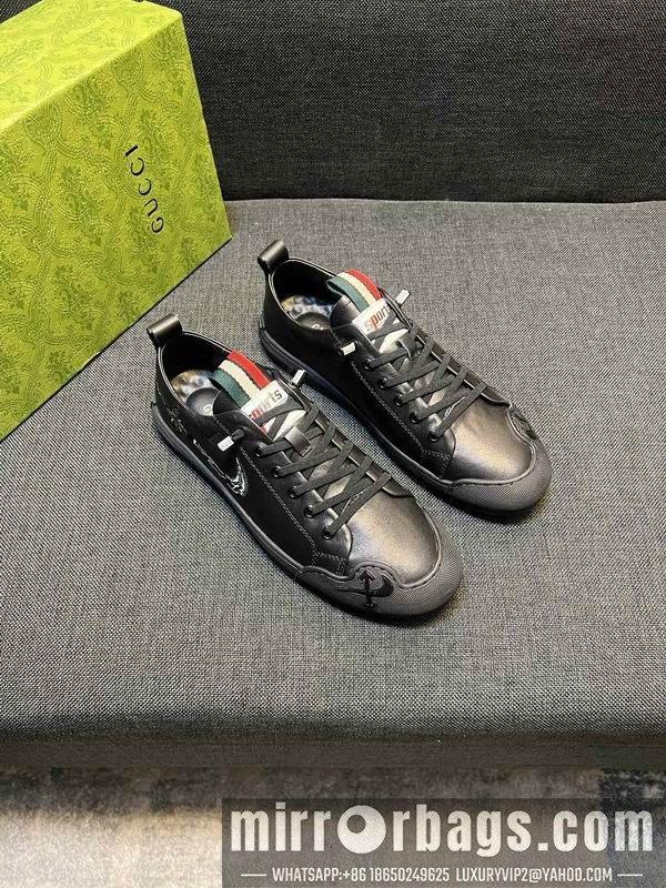 Gucci Replica Shoes sz38-44 mnf0216