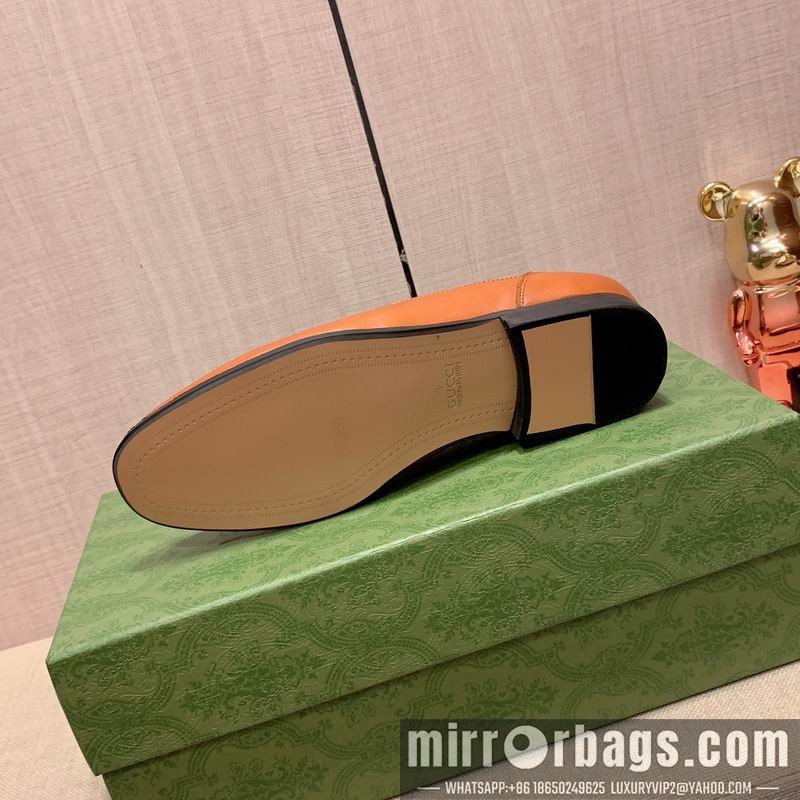 Gucci Replica Shoes sz38-46 mnf03122