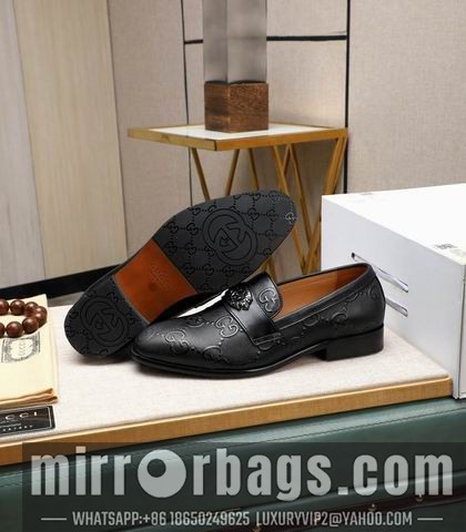 Gucci Replica Shoes sz38-46 mnh0601