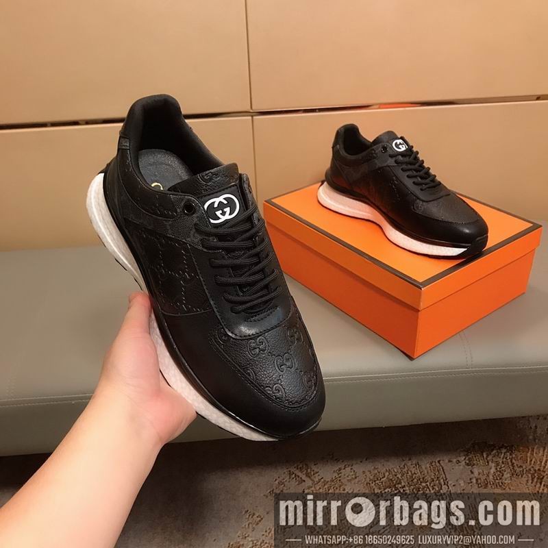 Gucci Replica Shoes sz38-44 mnf0343