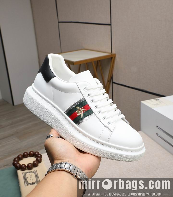 Gucci Replica Shoes sz38-44 hnh0241