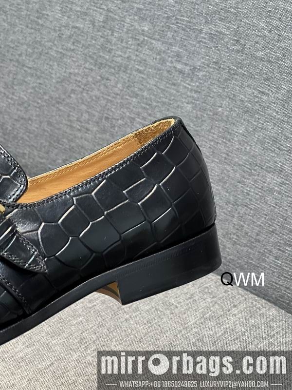 Gucci Replica Shoes sz38-45 WM03104
