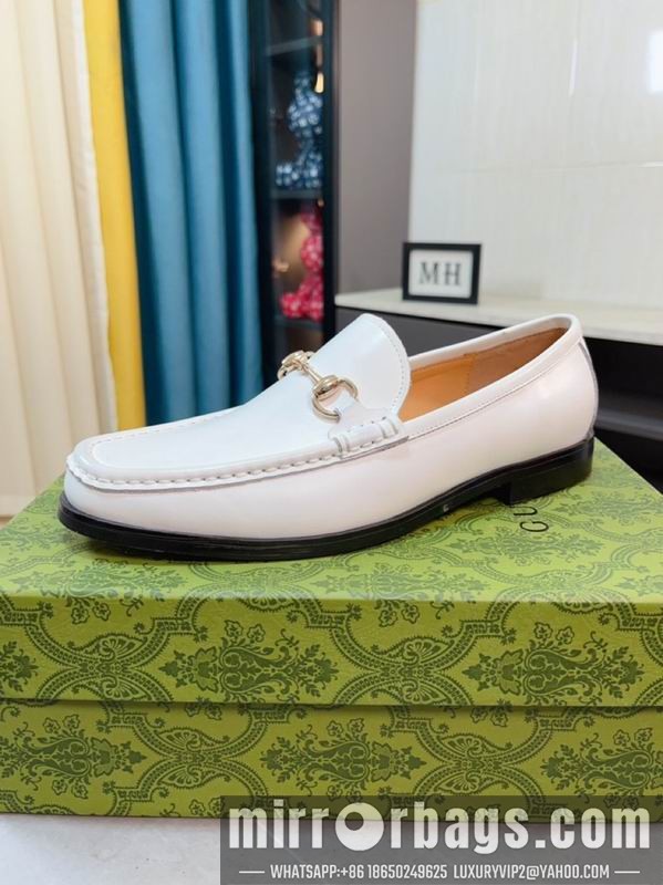 Gucci Replica Shoes sz 38-44 mnf0177