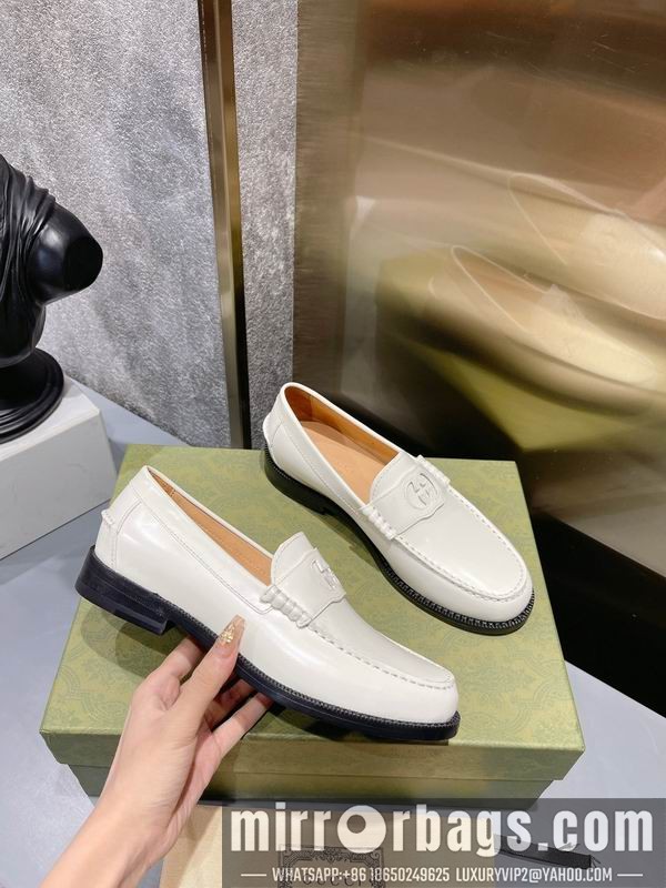 Gucci Replica Shoes sz35-40 mnf0303