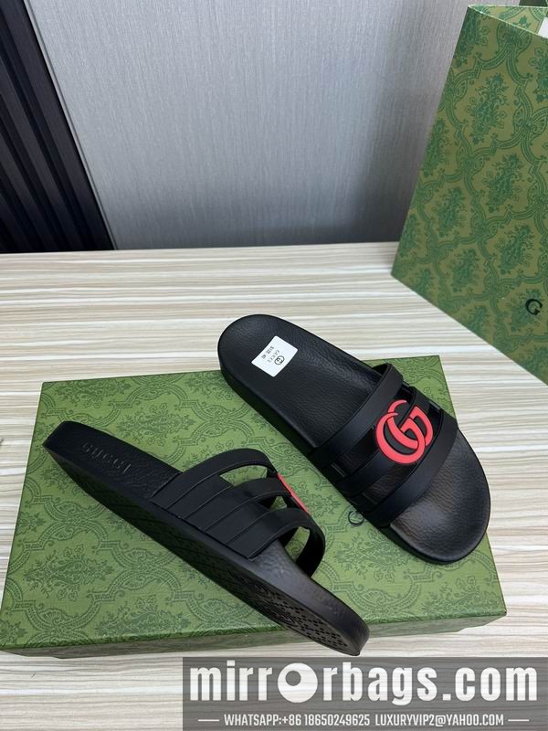Gucci Replica Shoes sz36-46 mnf0301