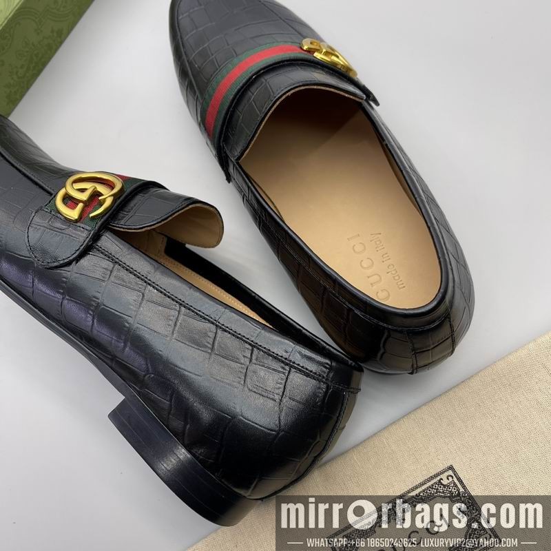 Gucci Replica Shoes sz38-45 mnf0178