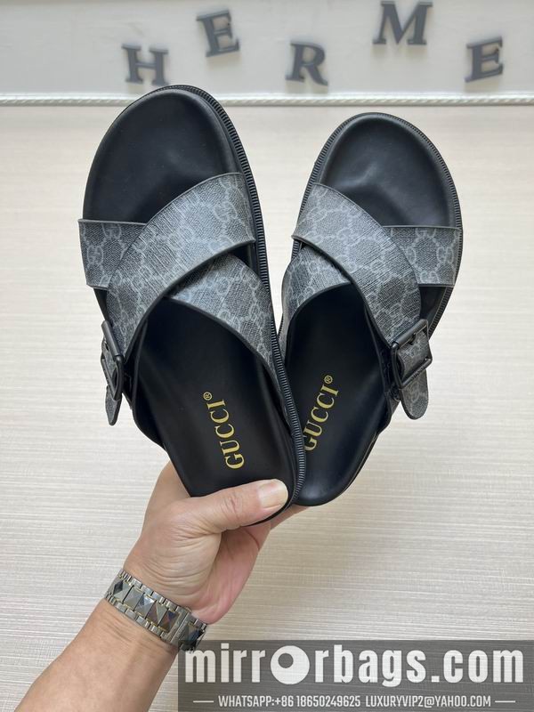 Gucci Replica Shoes sz38-45 mnf0323
