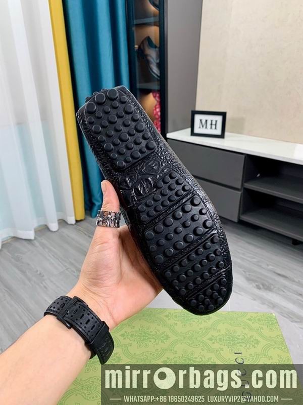 Gucci Replica Shoes sz38-44 mnf0316
