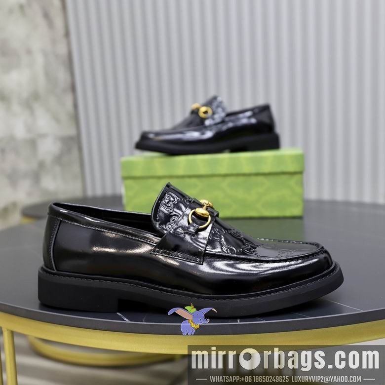 Gucci Replica Shoes sz38-44 ngh0337