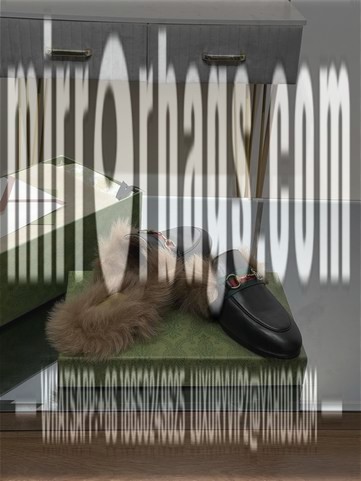 Gucci Replica Shoes sz35-42 mnh0905