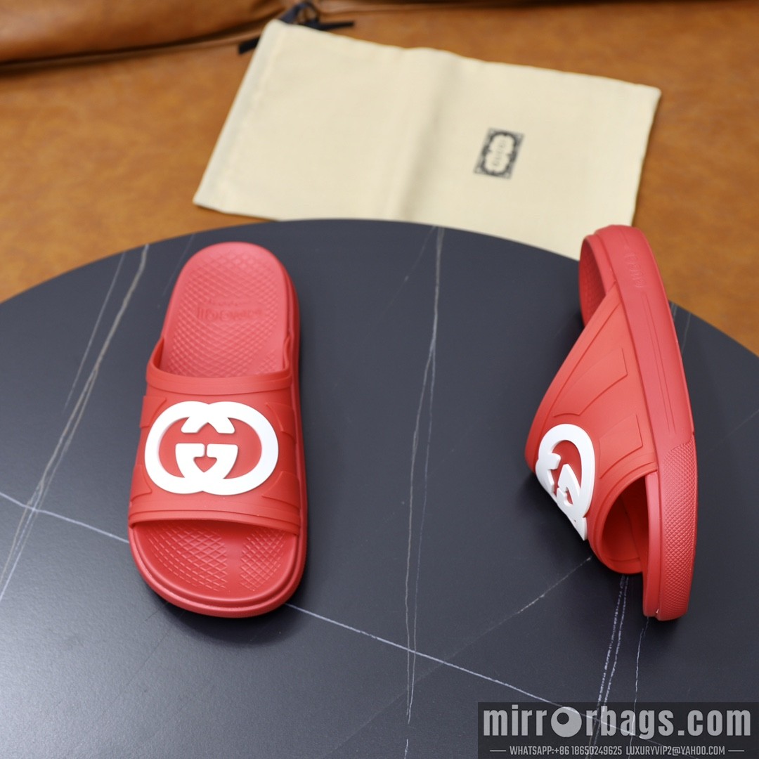 Gucci Replica Shoes sz38-44 h0705