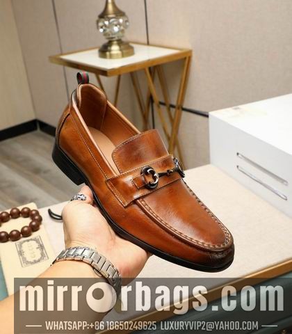 Gucci Replica Shoes sz38-44 mnh0901