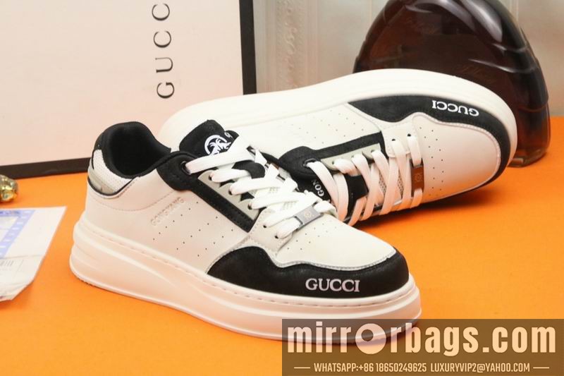 Gucci Replica Shoes sz38-43 mnf0224