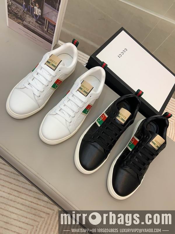 Gucci Replica Shoes sz 38-44 mnf0178