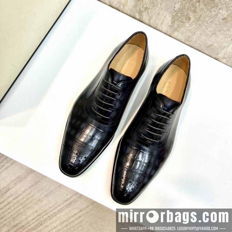 Gucci Replica Shoes sz38-46 mnf03174