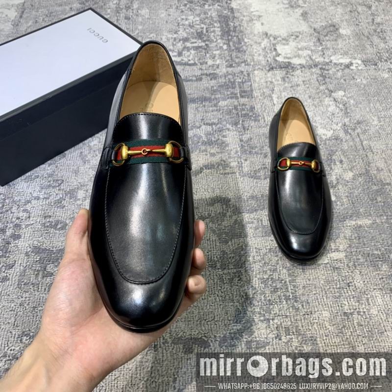 Gucci Replica Shoes sz38-45 mnf0138