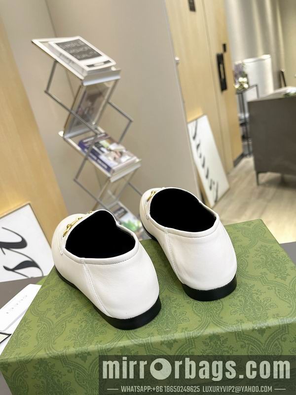 Gucci Replica Shoes sz35-41 mnf0210