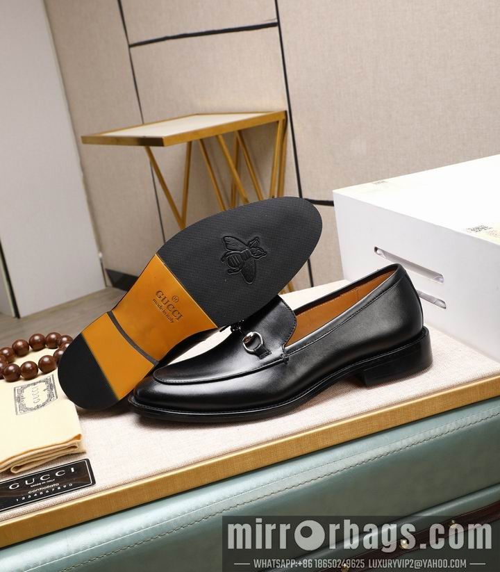 Gucci Replica Shoes sz38-44 hnh0332