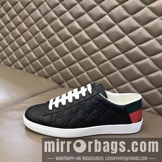 Gucci Replica Shoes sz38-45 jyh0917