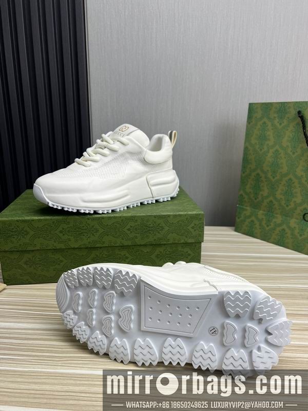 Gucci Replica Shoes sz38-44 mnf0131