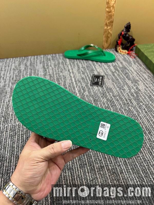 Gucci Replica Shoes sz38-45 mnf0201