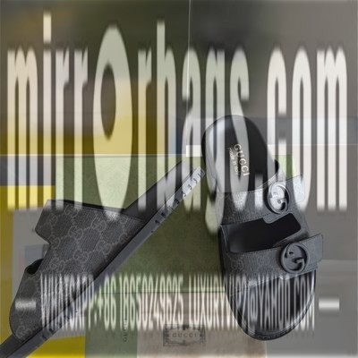 Gucci Replica Shoes sz38-45 jyh0232