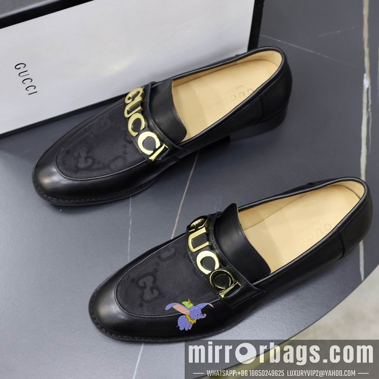 Gucci Replica Shoes sz38-44 ngh0338