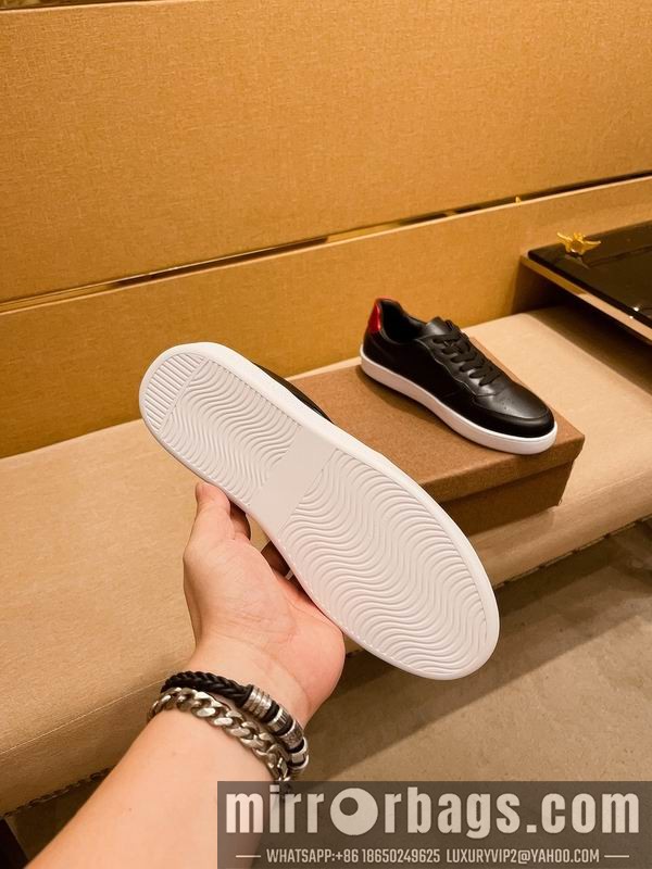 Gucci Replica Shoes sz38-44 mnf0315