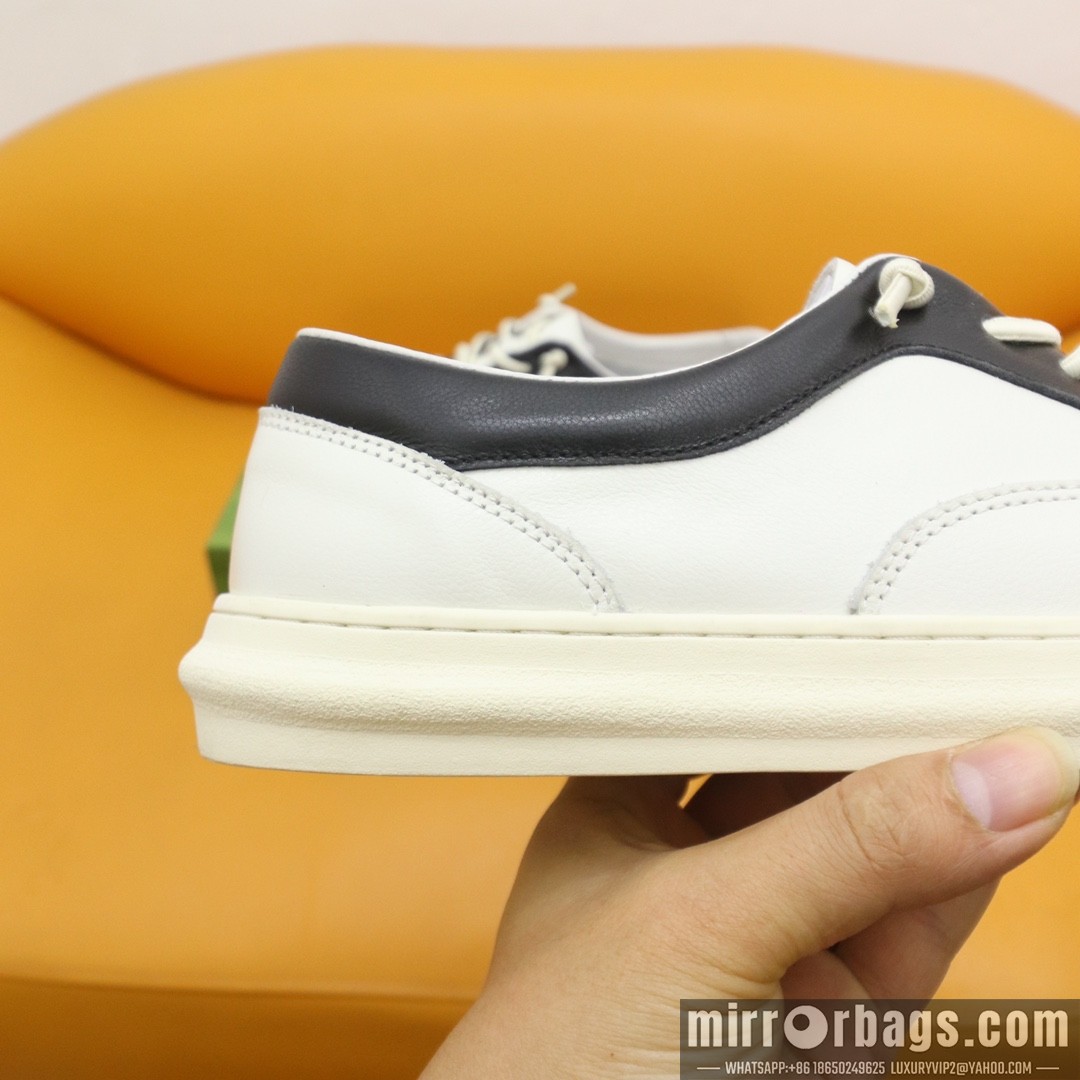 Gucci Replica Shoes sz38-44 hnh1205