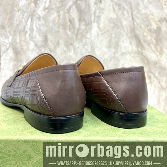 Gucci Replica Shoes sz38-45 mnh0406